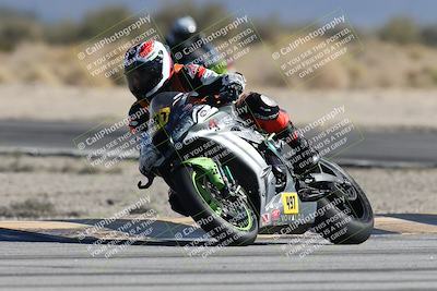 media/Dec-05-2025-CVMA Friday Practice (Fri) [[303bad9a84]]/3-Racer 3 (NRS)/Session 4 (Turn 16)/